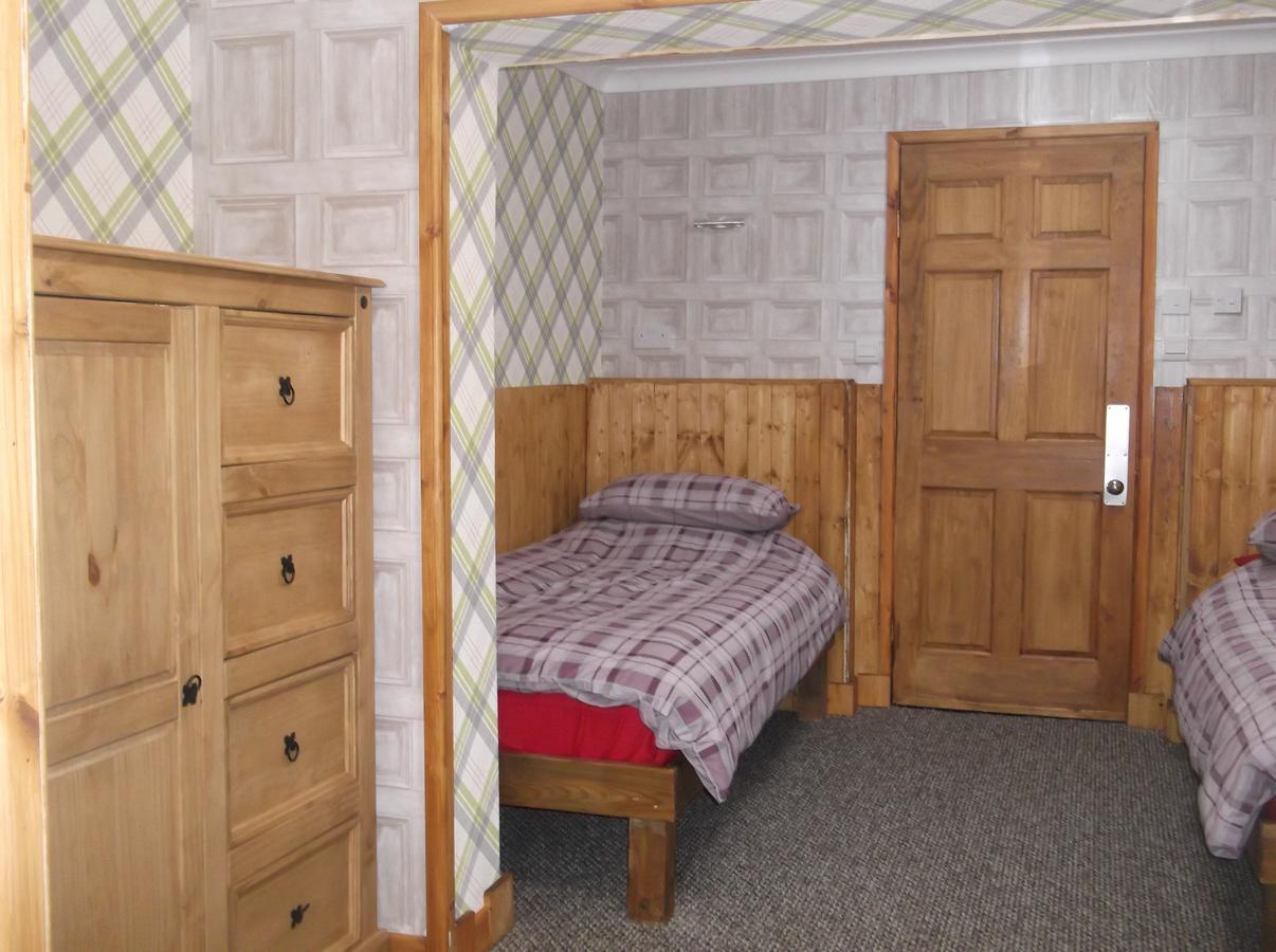 Twin Room with Private Bathroom,669267741:JPEG