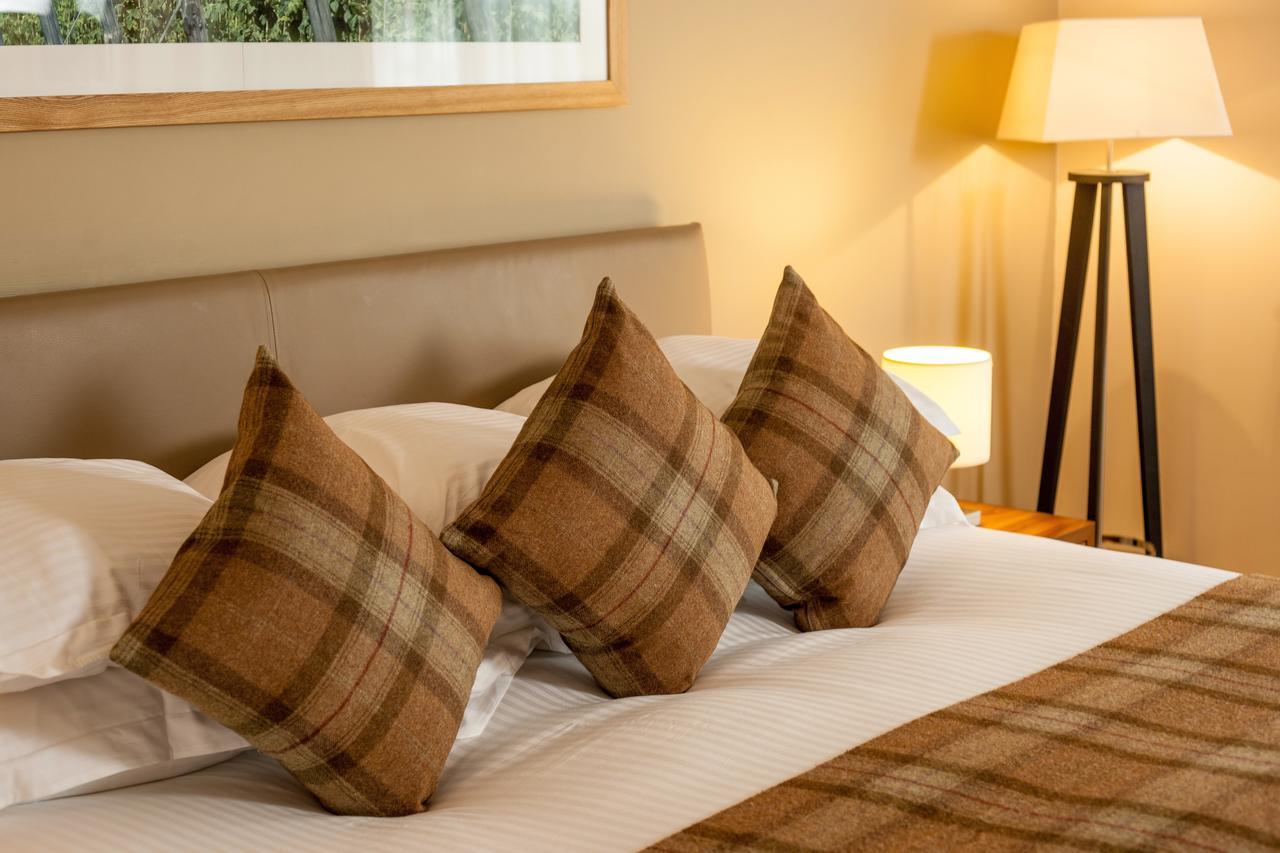 Superior Double Room,721462111:JPEG