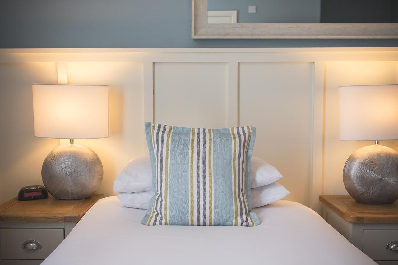 Standard Single Room,669413364:JPEG