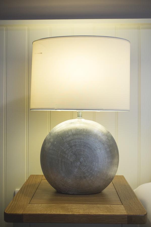 Family Room with Double and Single Beds,697203366:JPEG