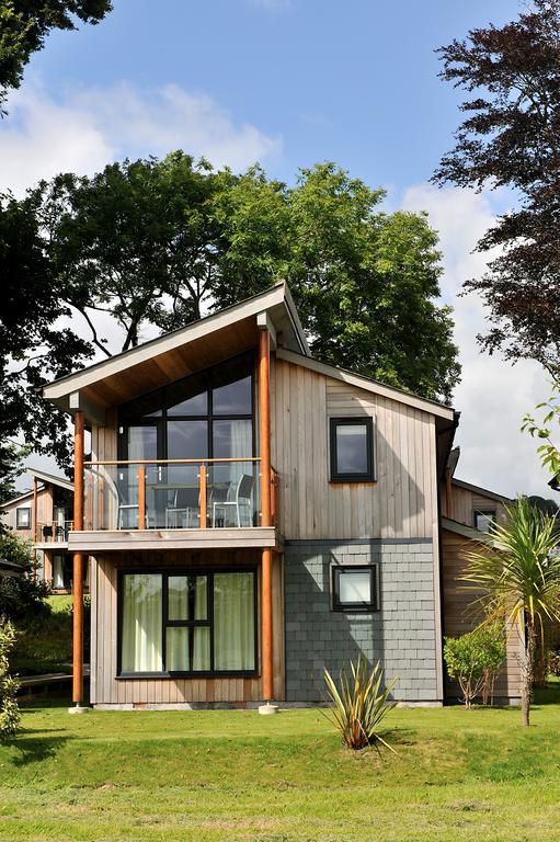 Three-Bedroom Lodge,67032328:JPEG