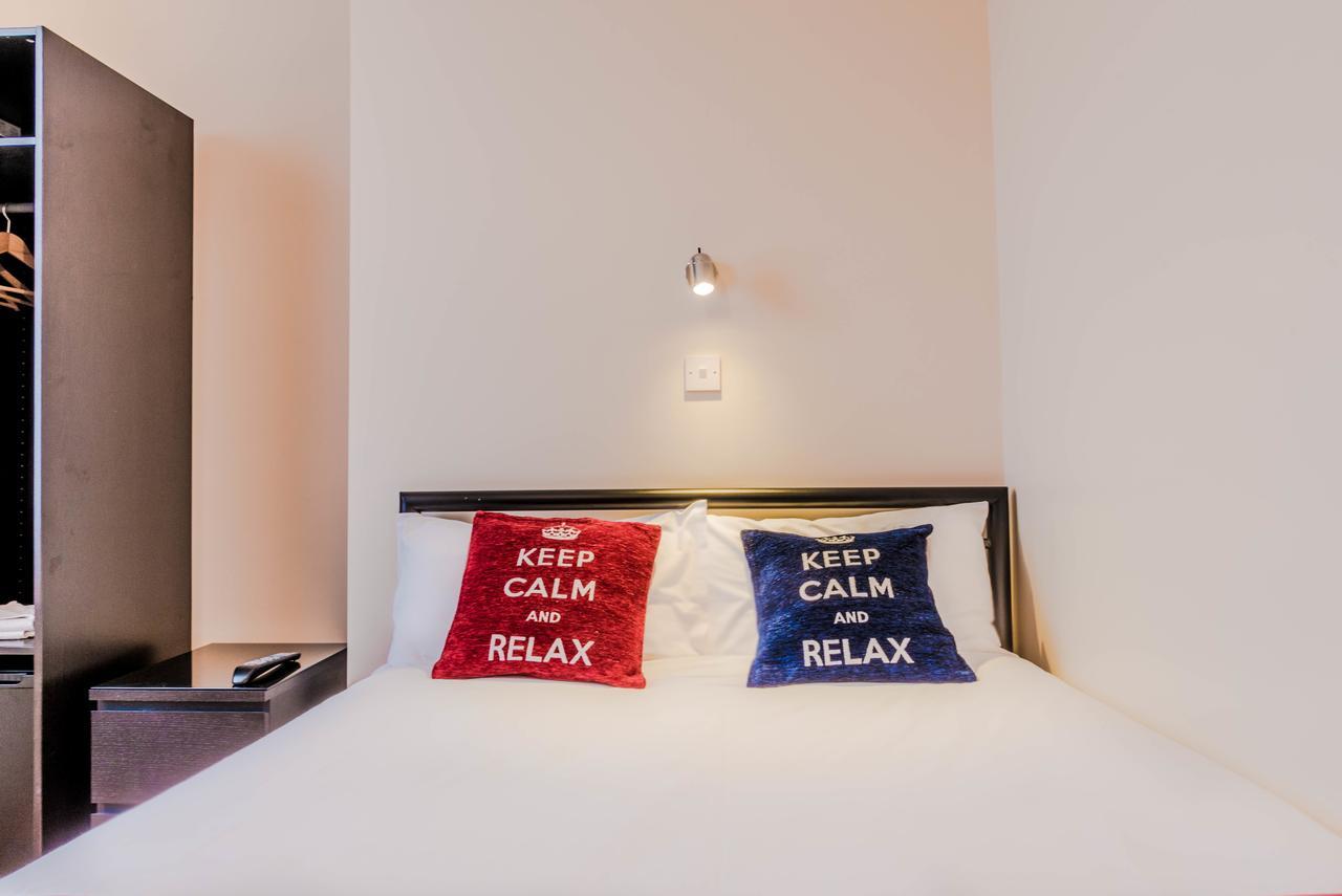 Deluxe Double Studio,699439827:JPEG