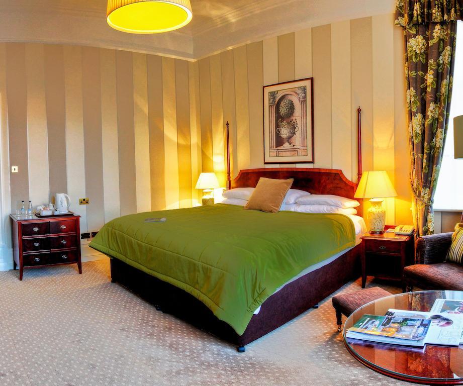 Executive Double Room,1320077503:JPEG