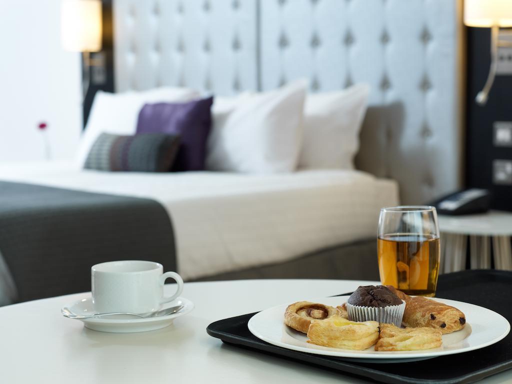 Junior Suite,1215351061:JPEG