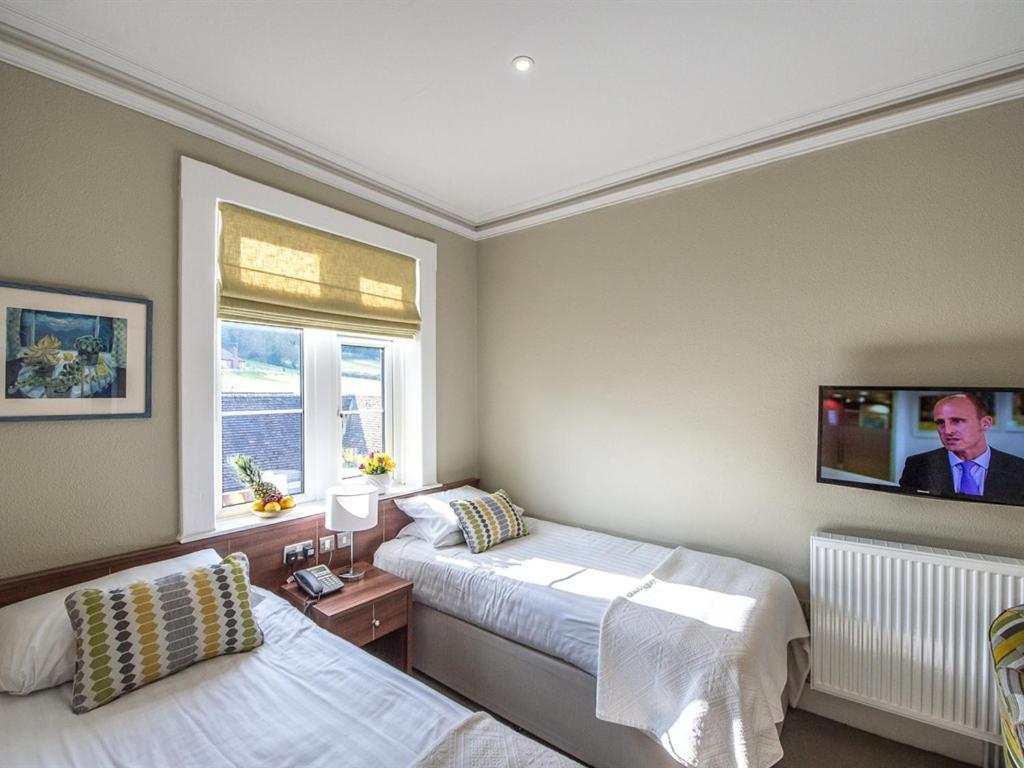 Twin Room with Private Bathroom,676161693:JPEG