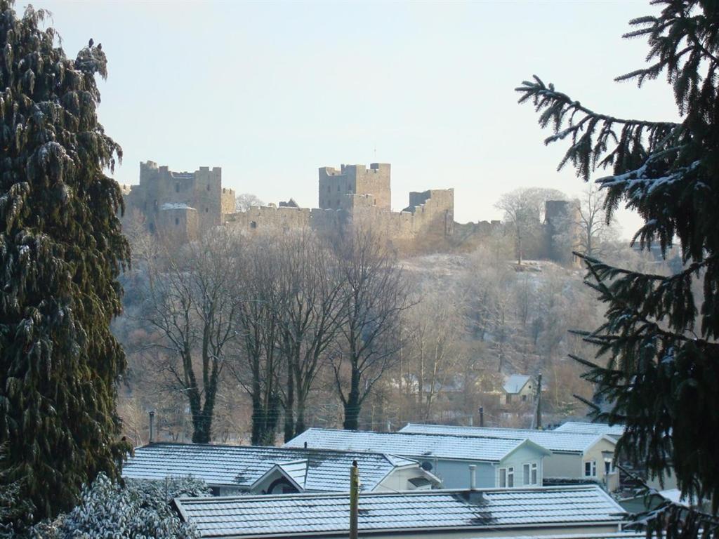 Deluxe King Room,787765032:JPEG