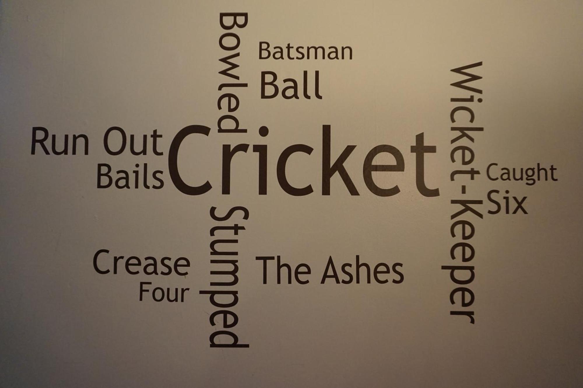 Standard Single Room with Shared Bathroom,678457665:JPEG