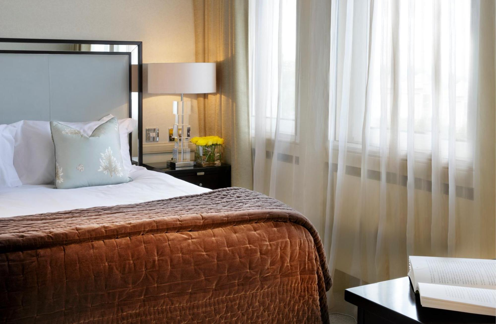 Standard Double Room,741038173:JPEG