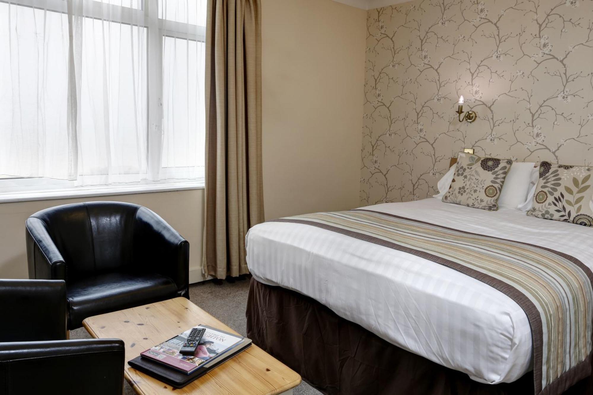 Double Room Double Bed Sea View Non-Smoking,1694530115:JPEG