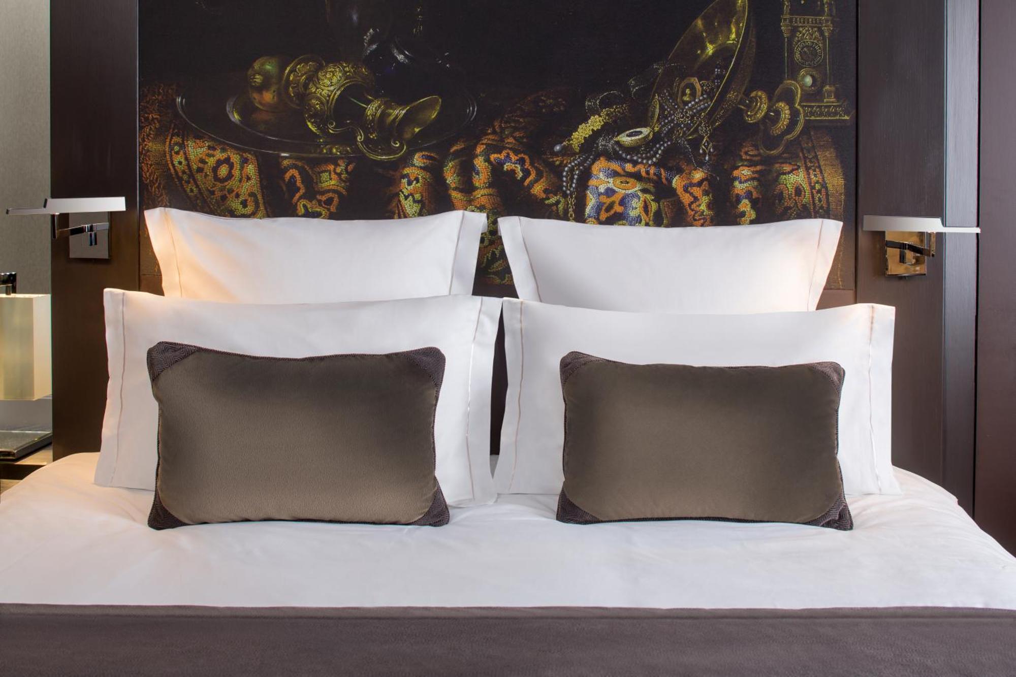 Deluxe Double Room,678549951:JPEG