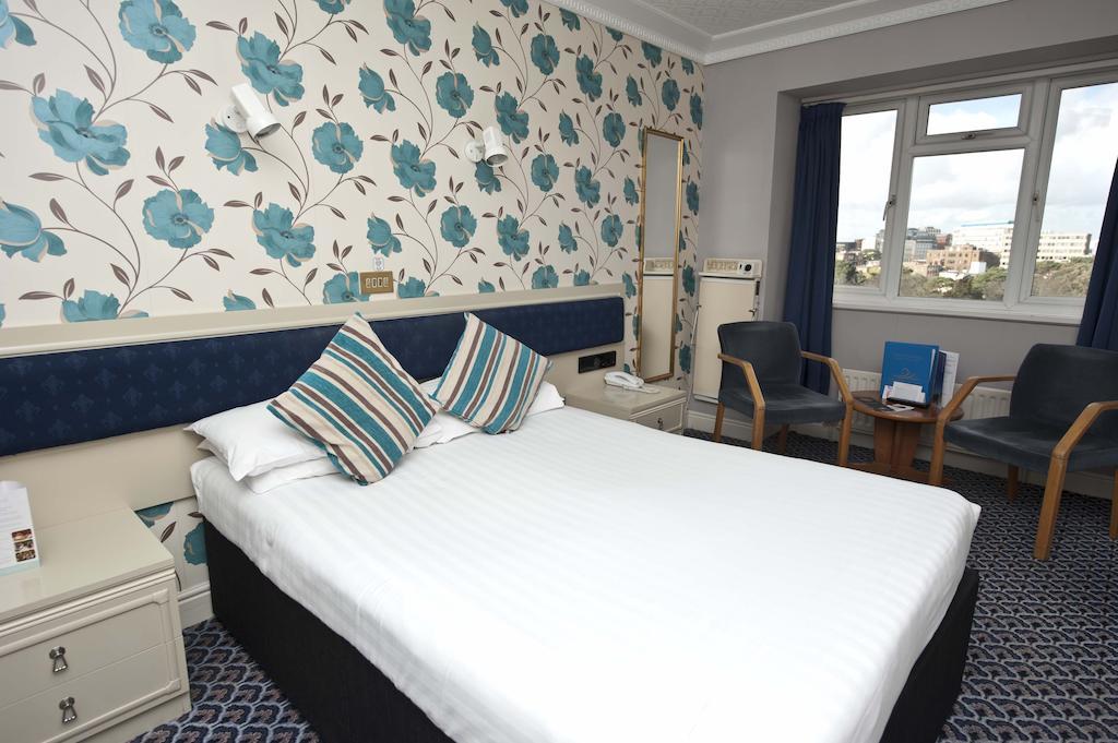 Standard Double Room,1208753071:JPEG