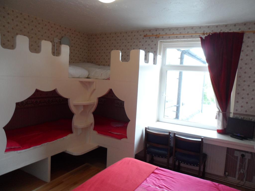 Family Suite,216308456:JPEG