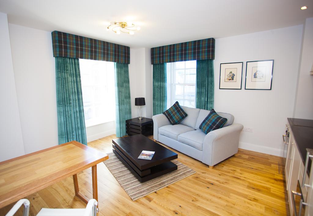 Standard Apartment,708342397:JPEG