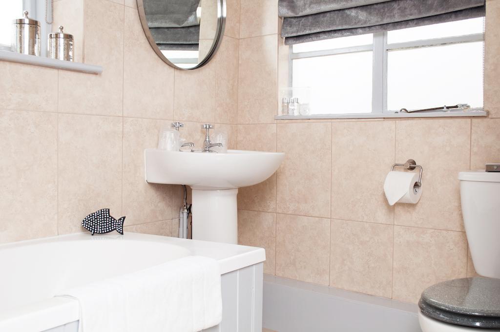 King Room,188579651:JPEG