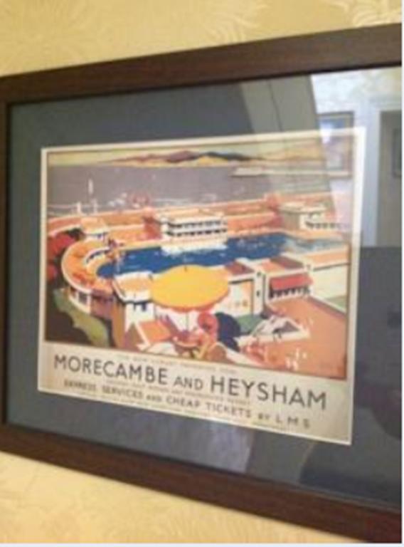 Single room - room 5,69033233:JPEG