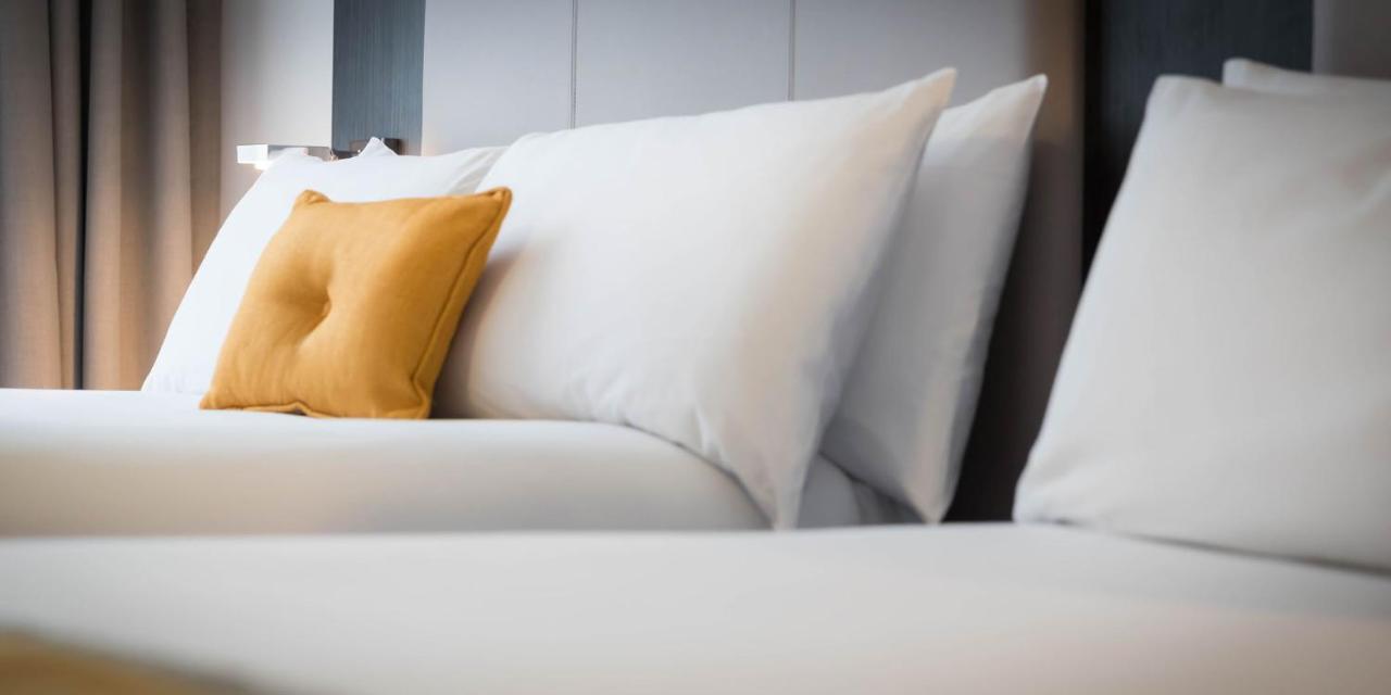 Deluxe Twin Room,695144307:JPEG