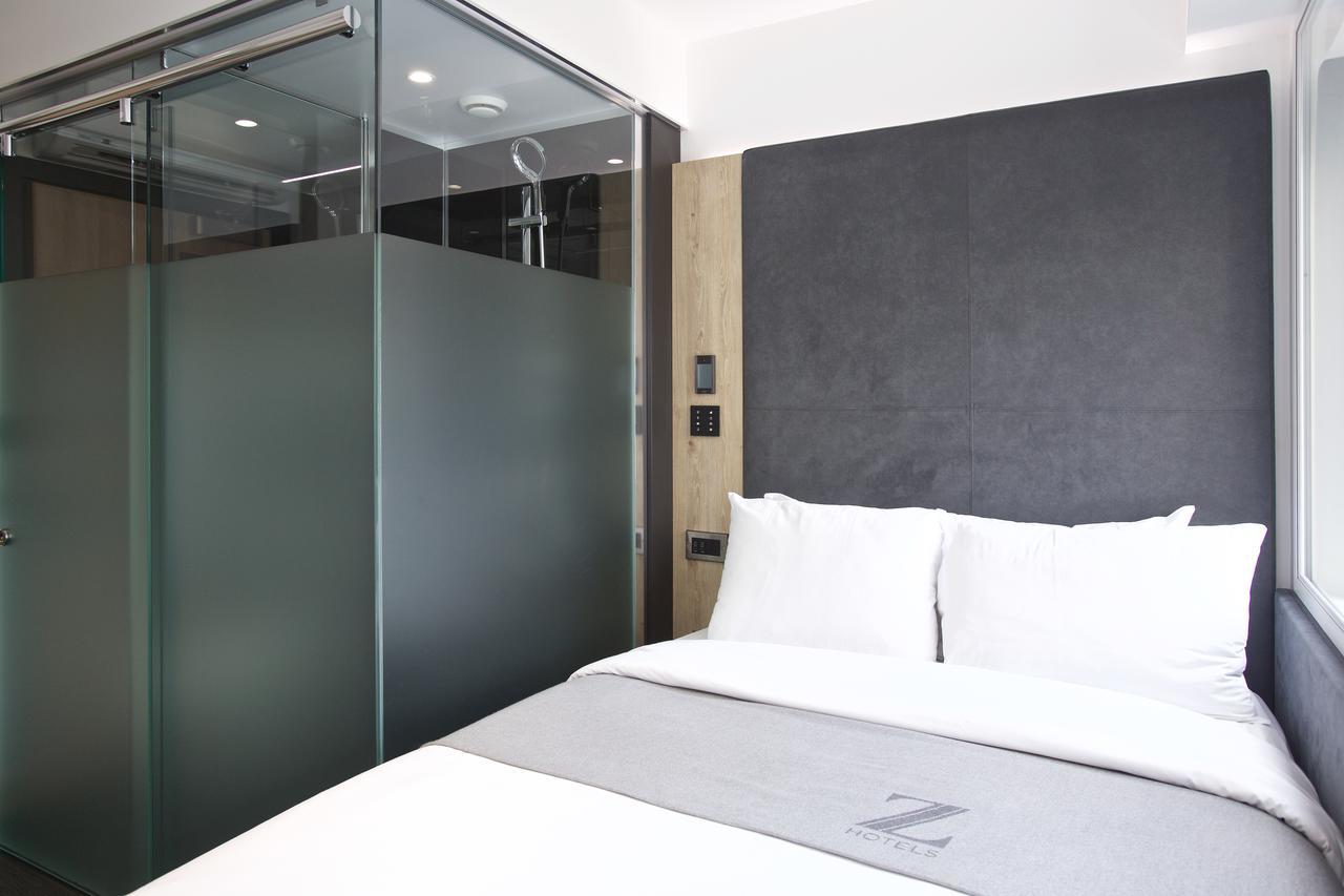 Double Room,696316008:JPEG