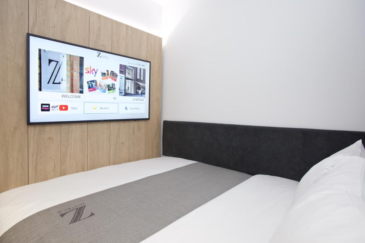 Double Room without Window,696314670:JPEG