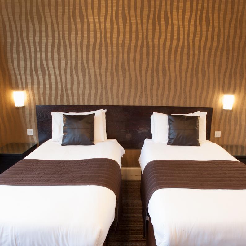 Standard Twin Room,1162556190:JPEG