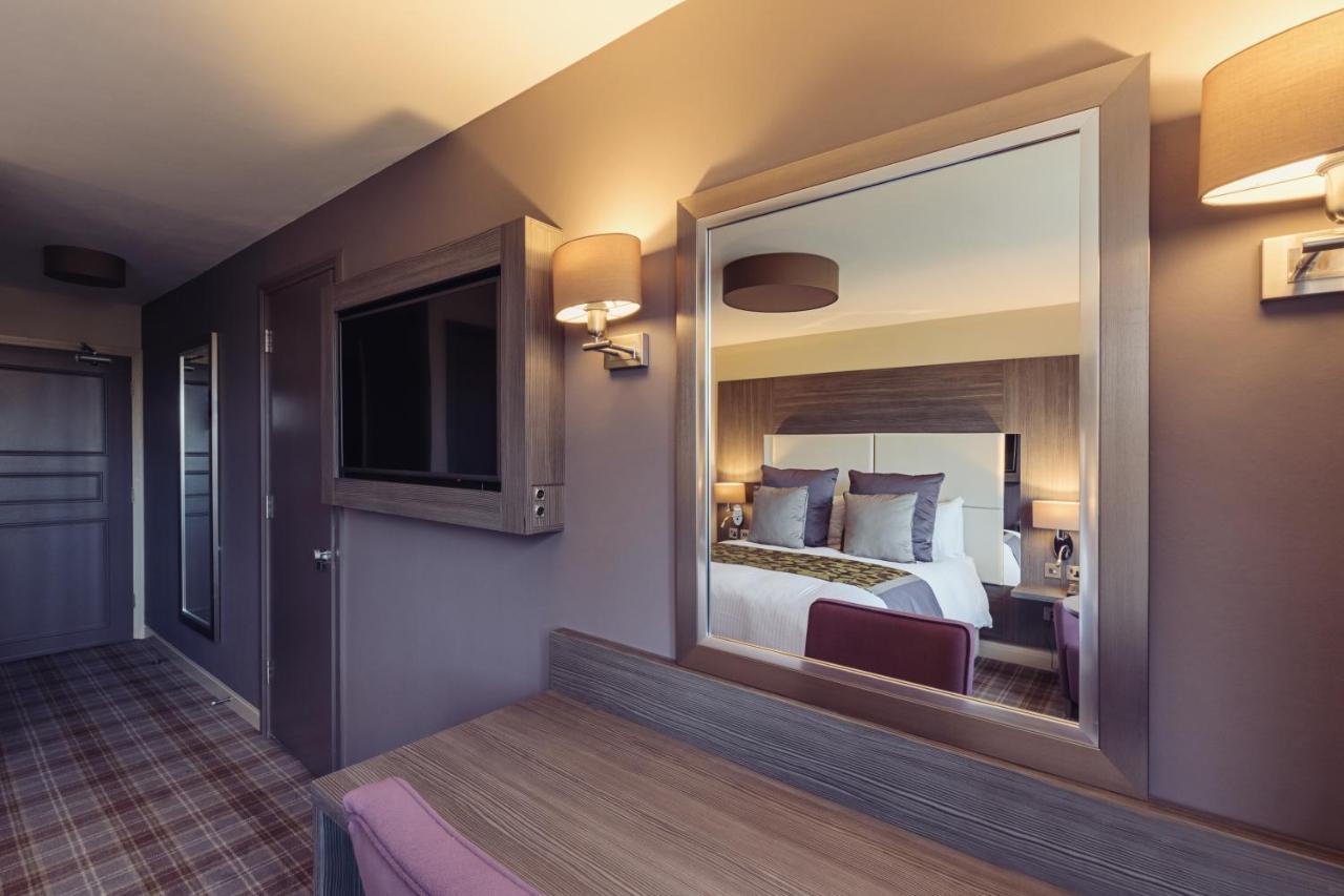 Contempo Double Room,696944022:JPEG