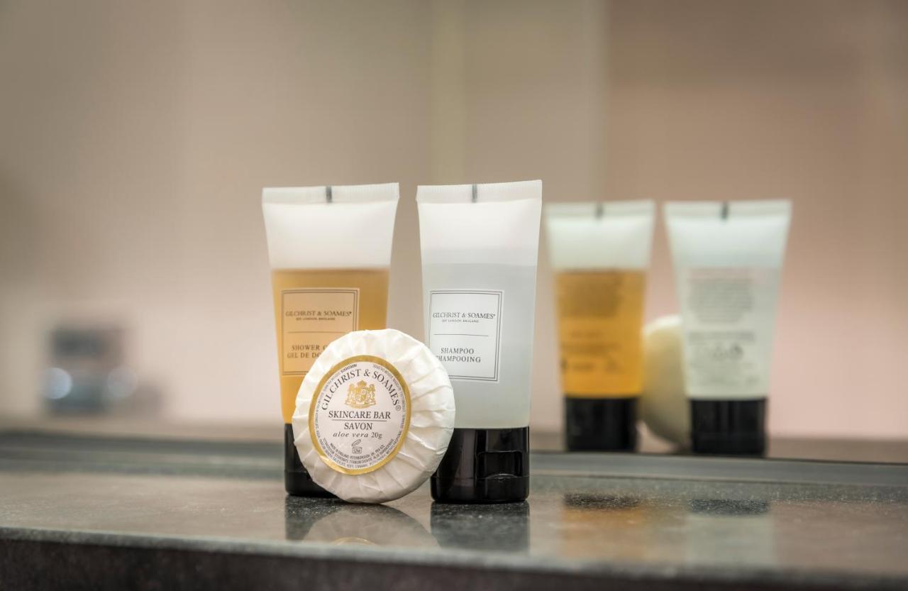 Standard Double Room,697103196:JPEG