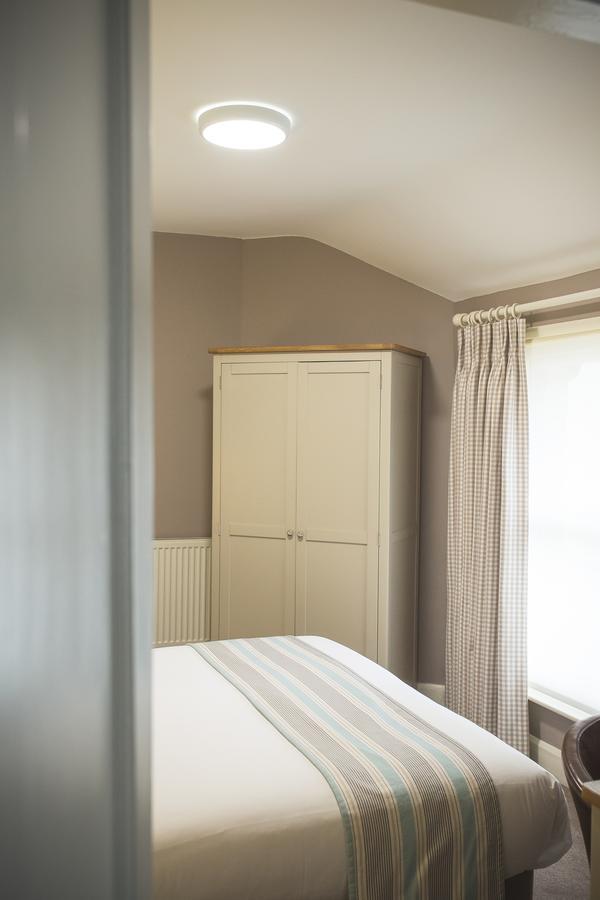 Standard Double Room,1280978911:JPEG