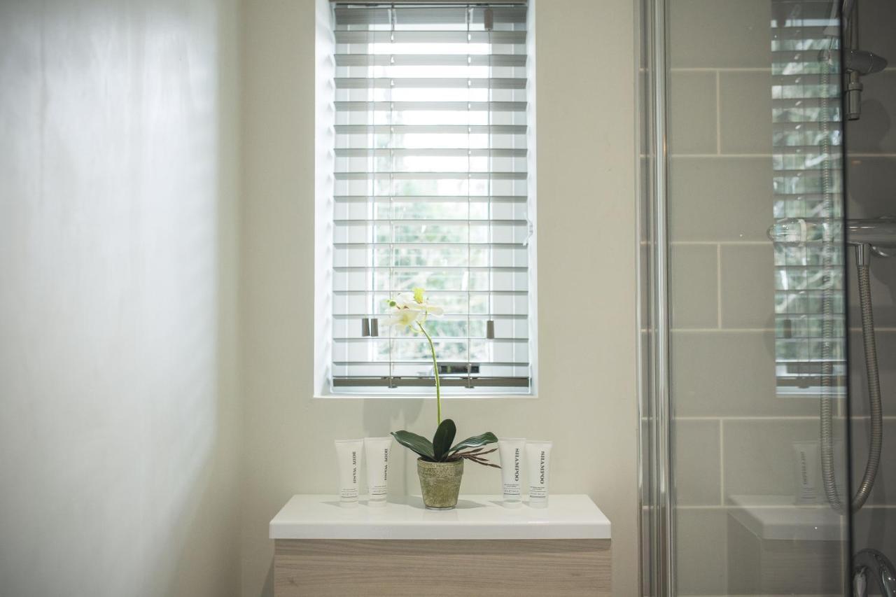 Standard Twin Room,1215544909:JPEG