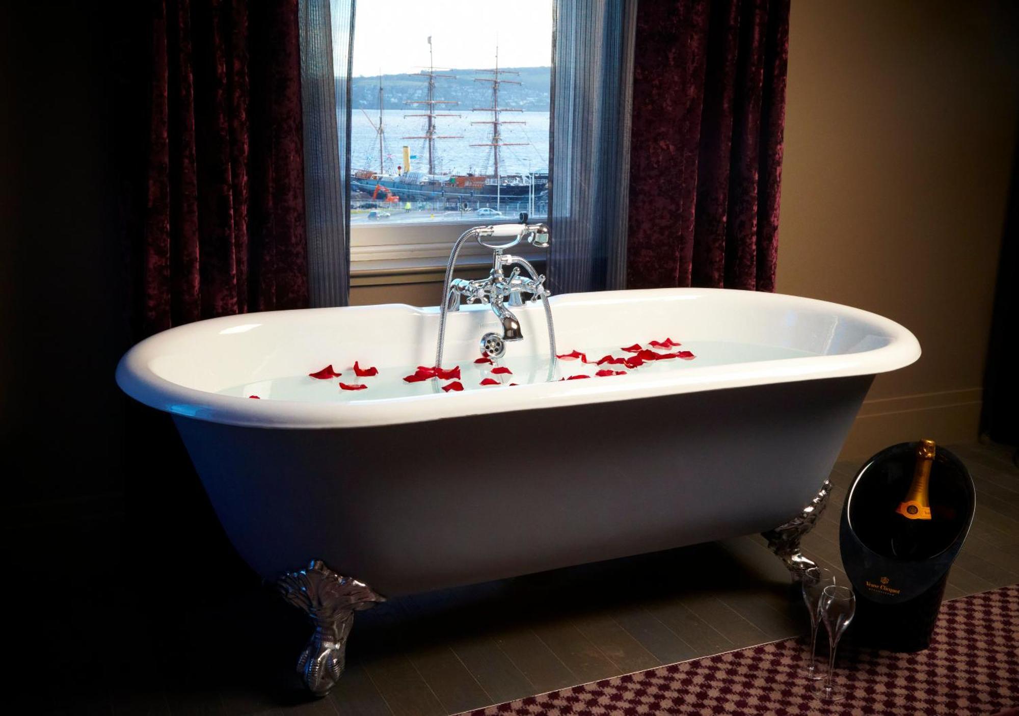 Junior Suite,898252141:JPEG