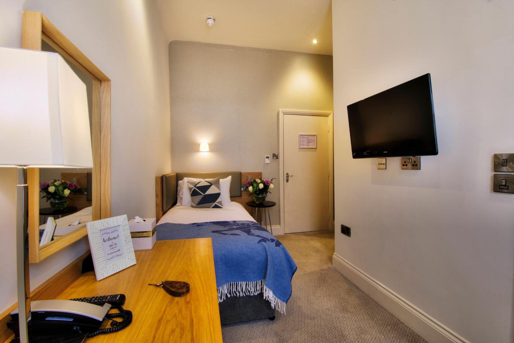 Deluxe Single Room,445034598:JPEG