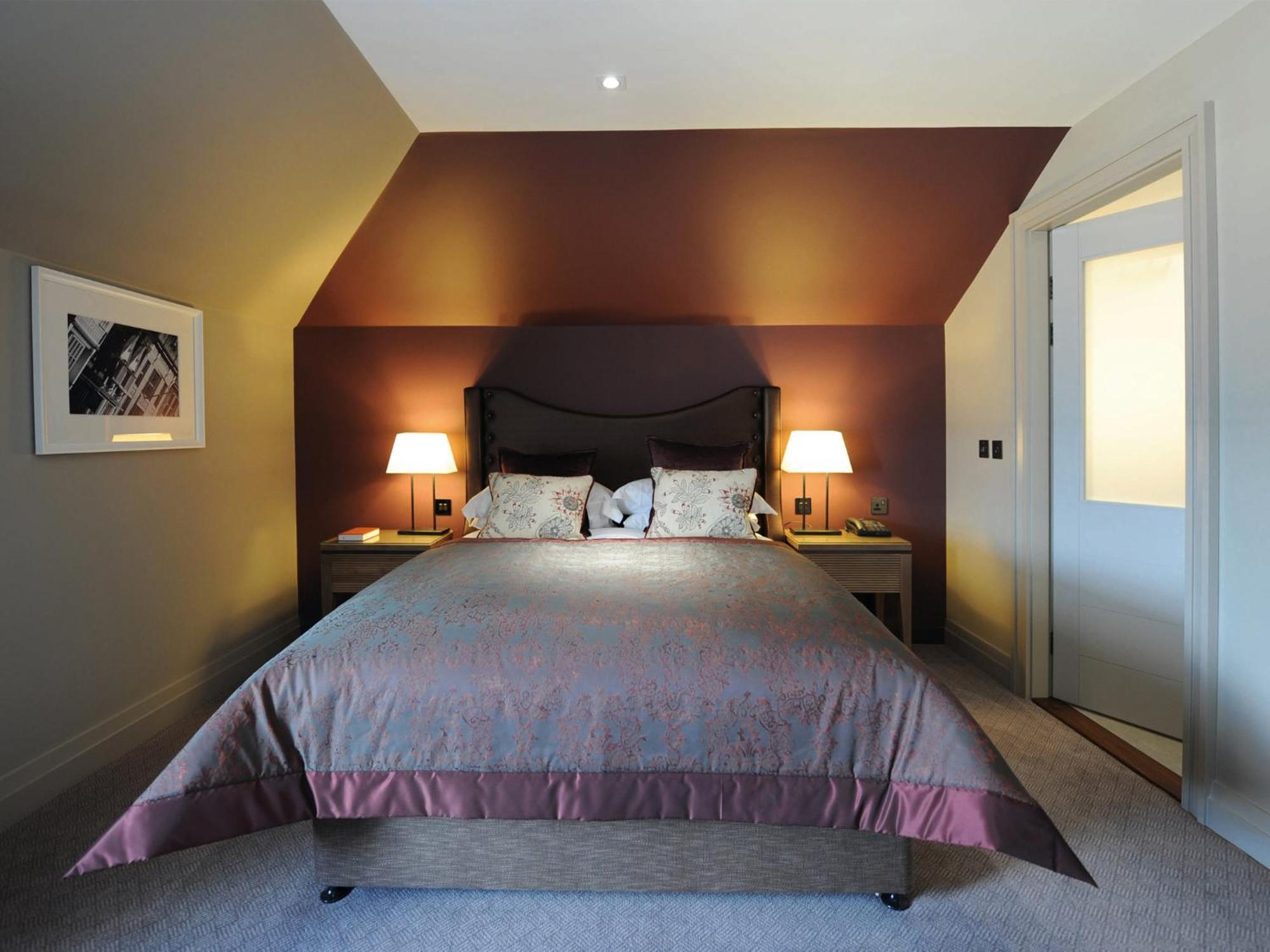 Standard Twin Room,699514455:JPEG