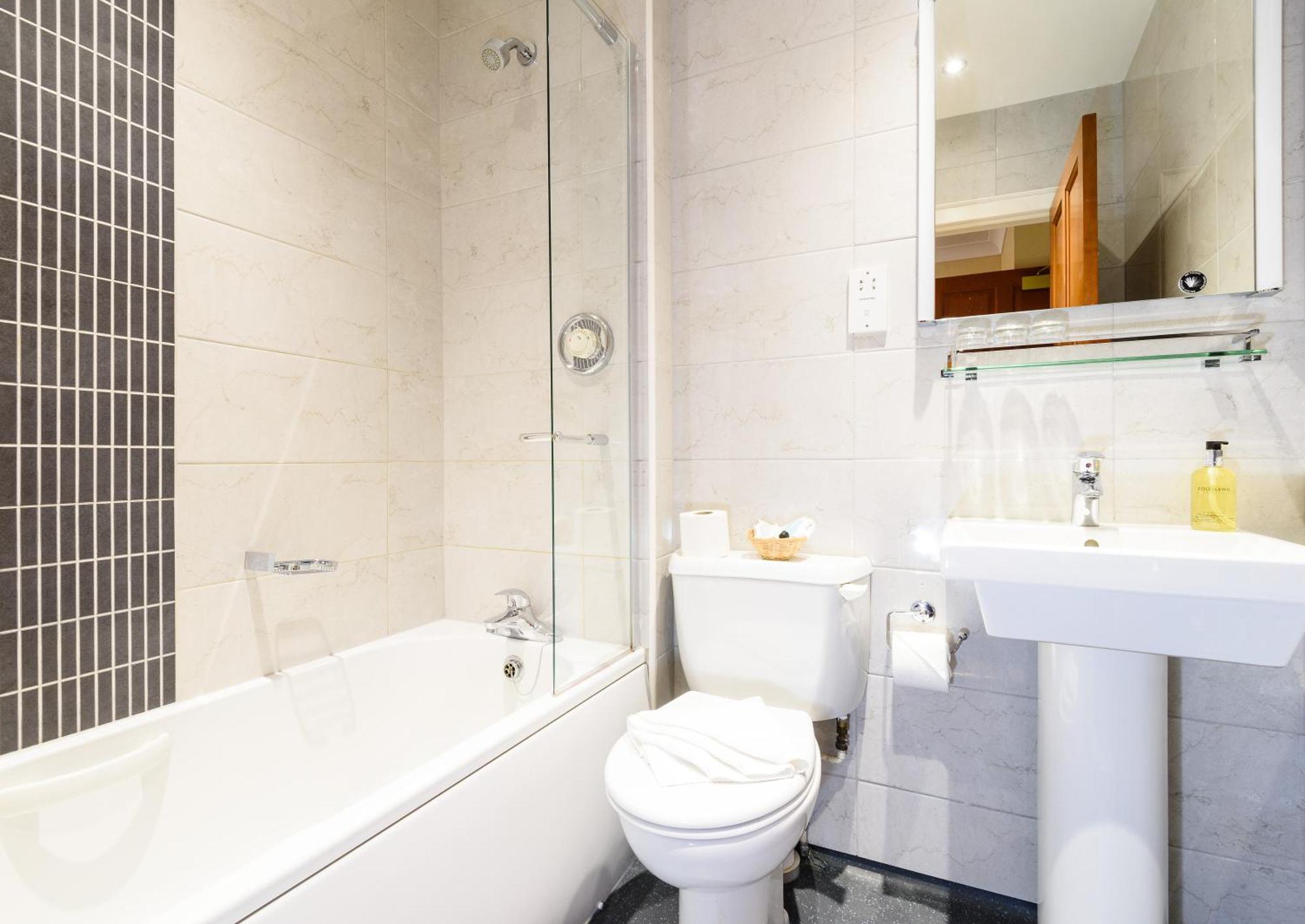 Superior double / triple,1662974711:JPEG