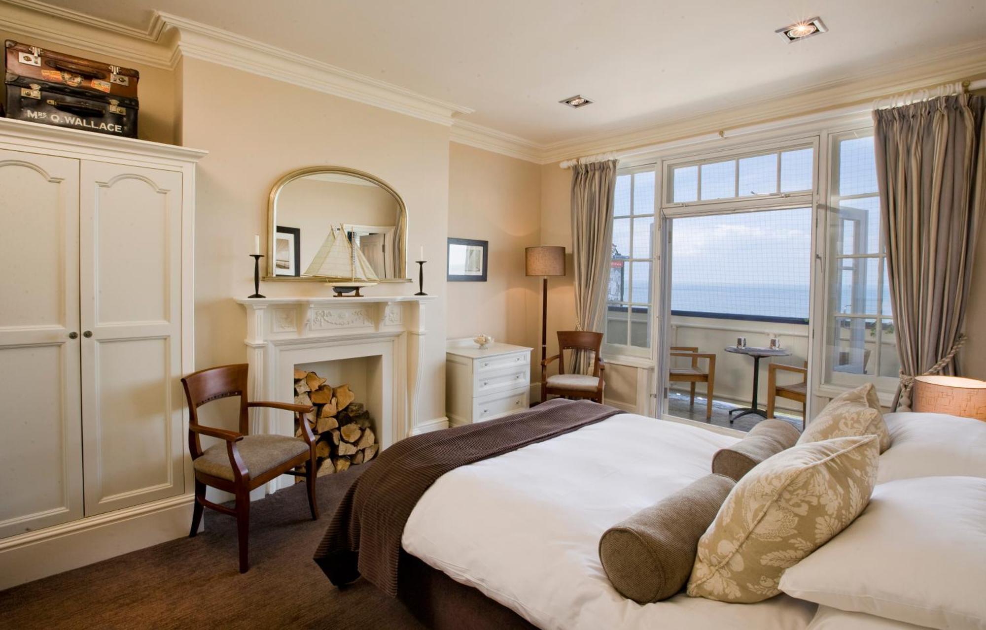 Superior Double Room with Balcony & Sea View,700610716:JPEG