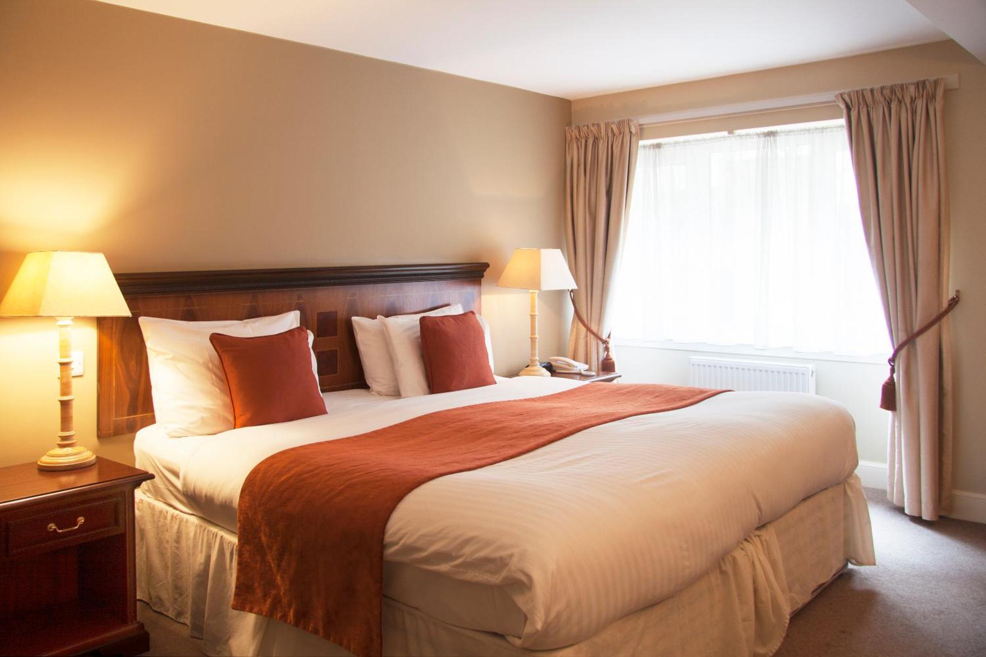 Executive Double/Twin, lower ground floor,1402067828:JPEG