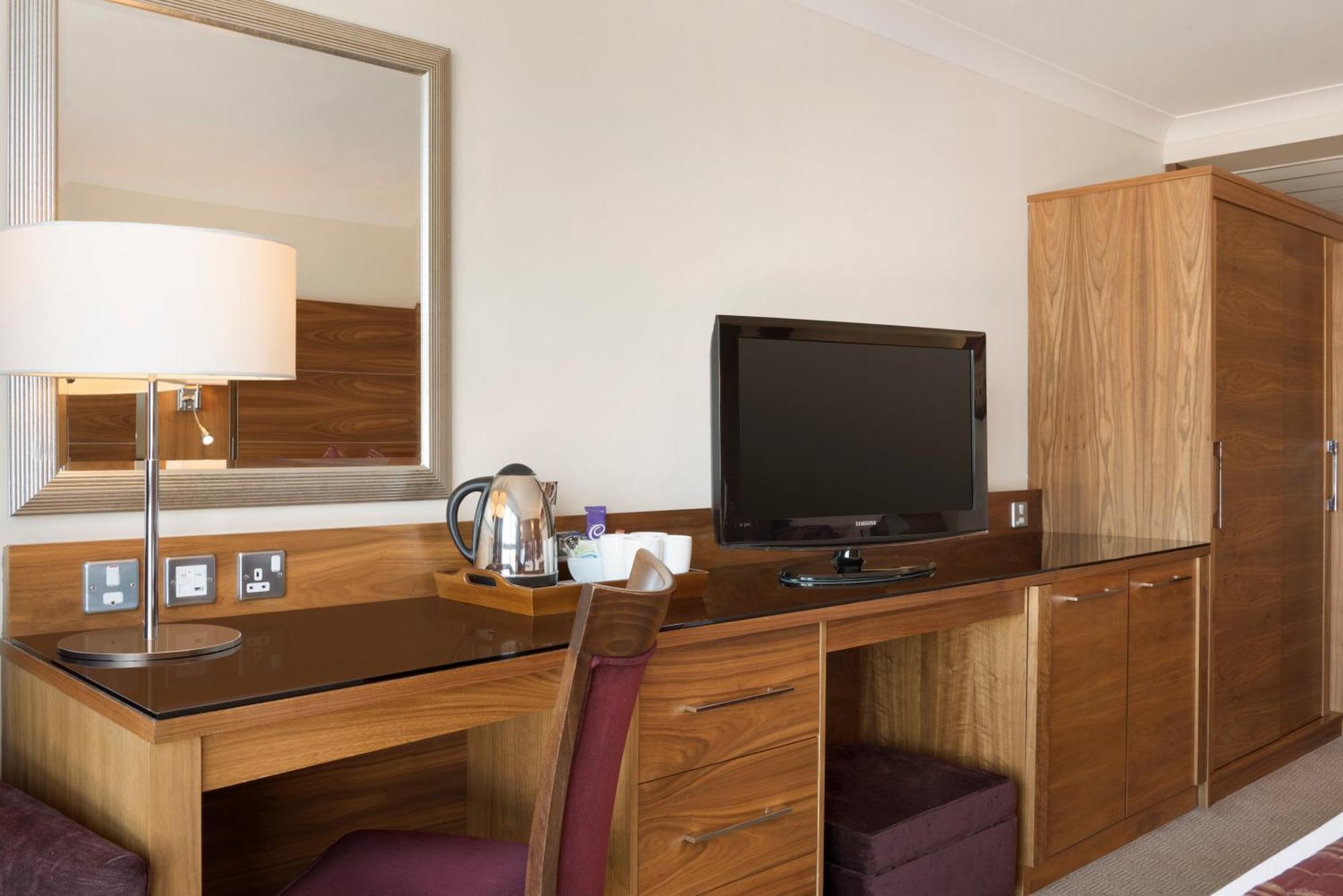 Twin/Double Room,700944175:JPEG