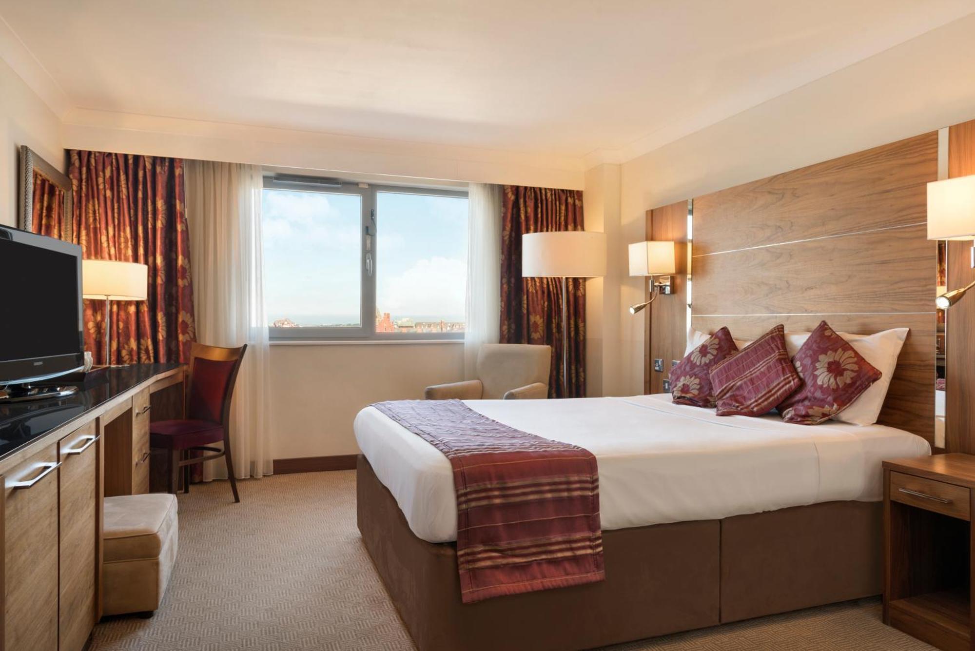 Double Room,700945438:JPEG