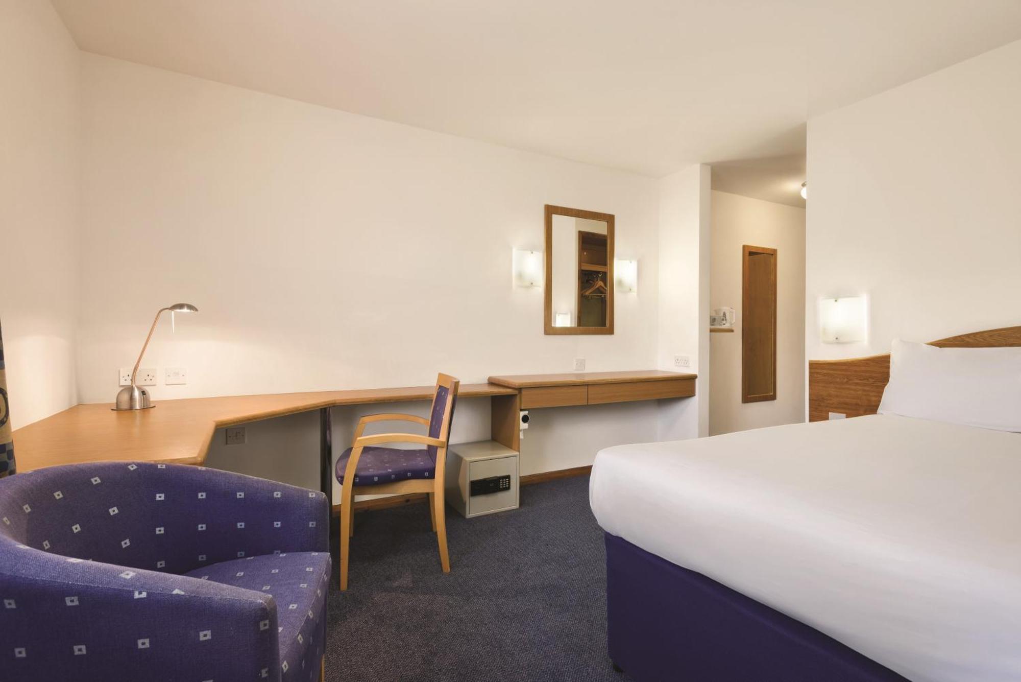 Double Room,700949575:JPEG