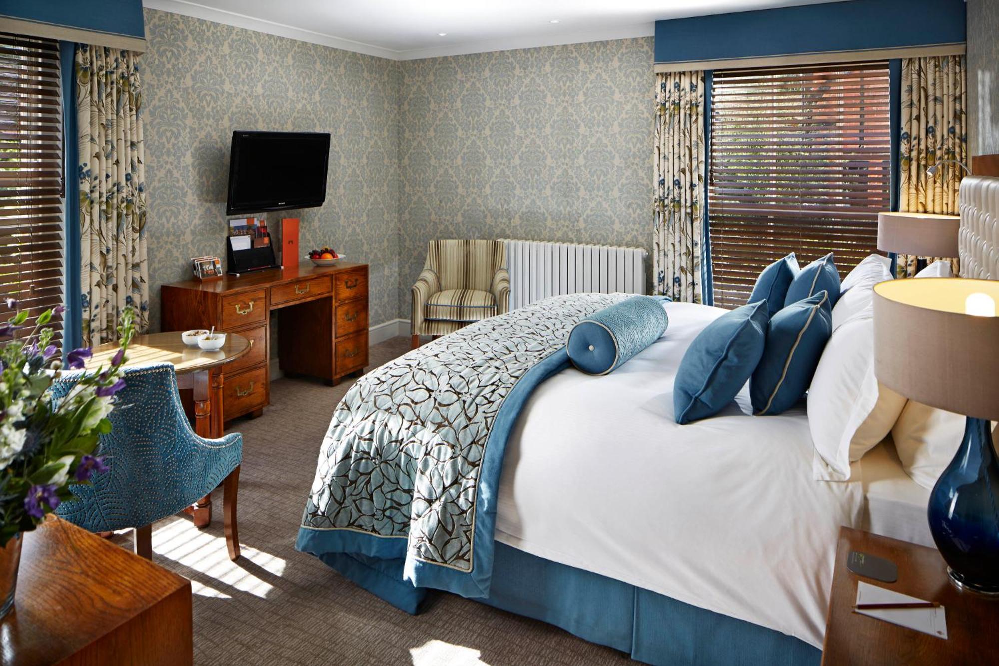 Cosy room,703425538:JPEG