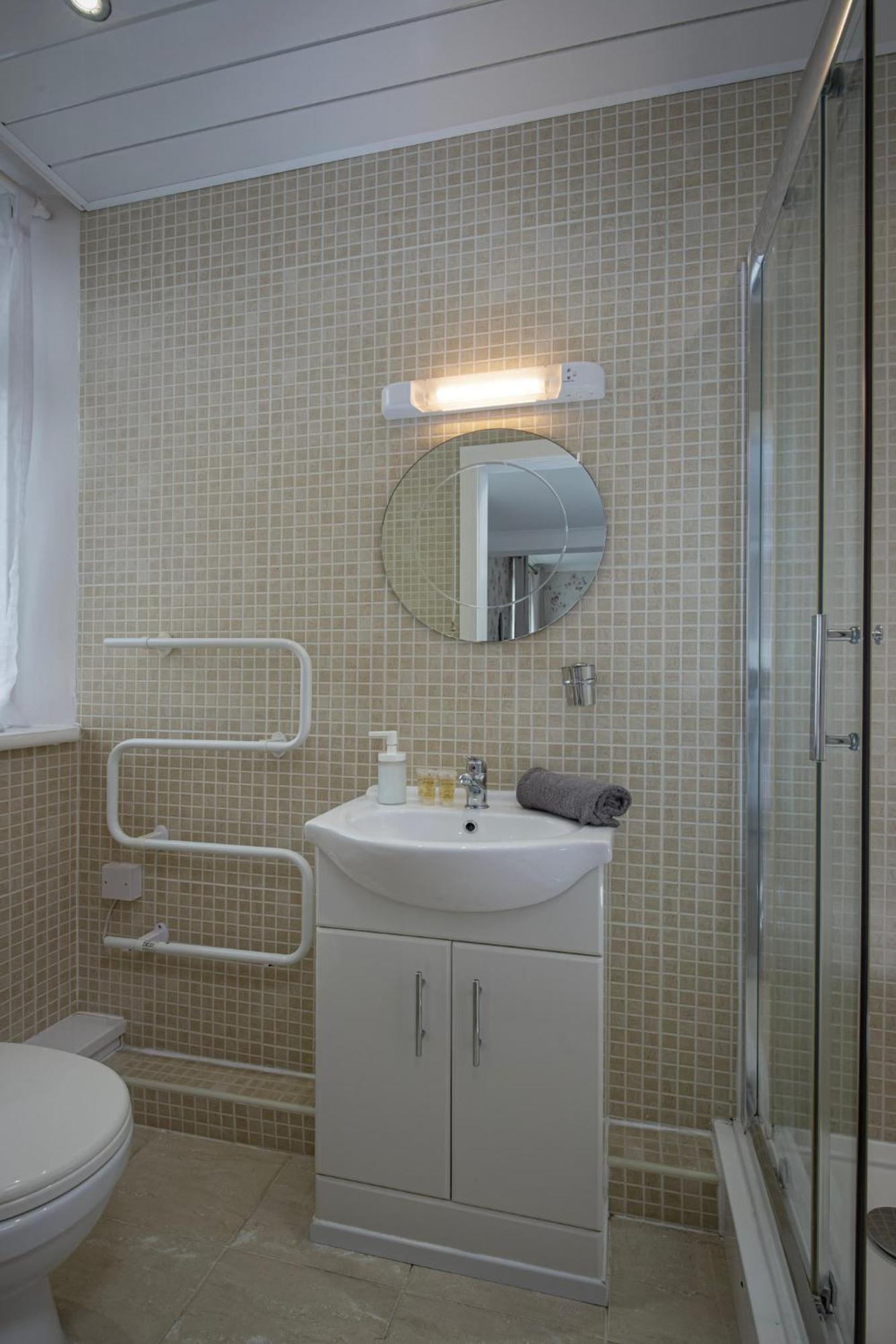 Superior Family Room (2 Adults + 2 Children) - First Floor,1566903440:JPEG