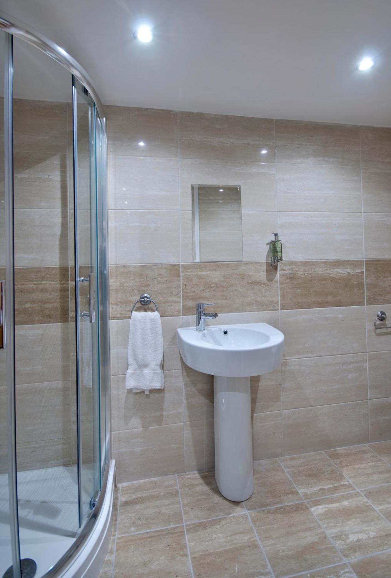 Standard Double Room (Without Windows),704475967:JPEG