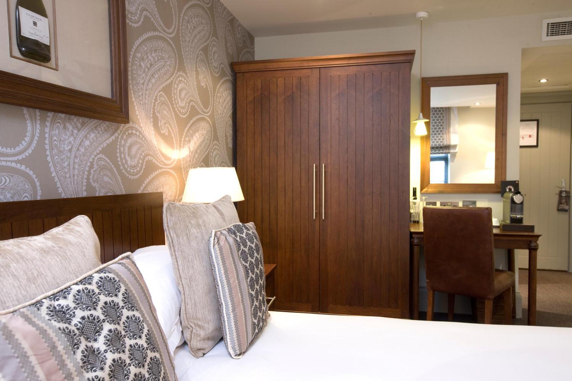 Classic Room,705073078:JPEG