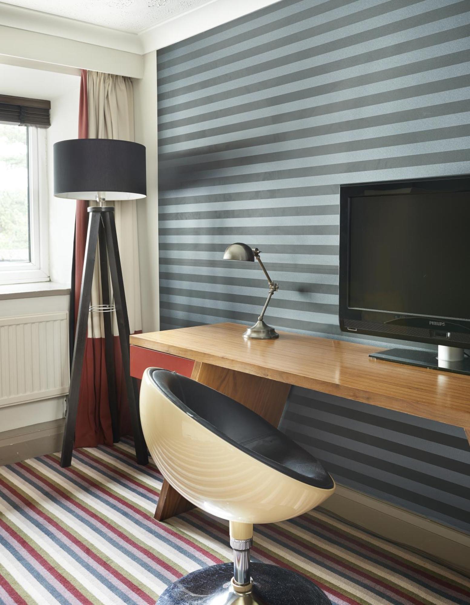 Club Room (FREE GYM & POOL ACCESS),1012039222:JPEG