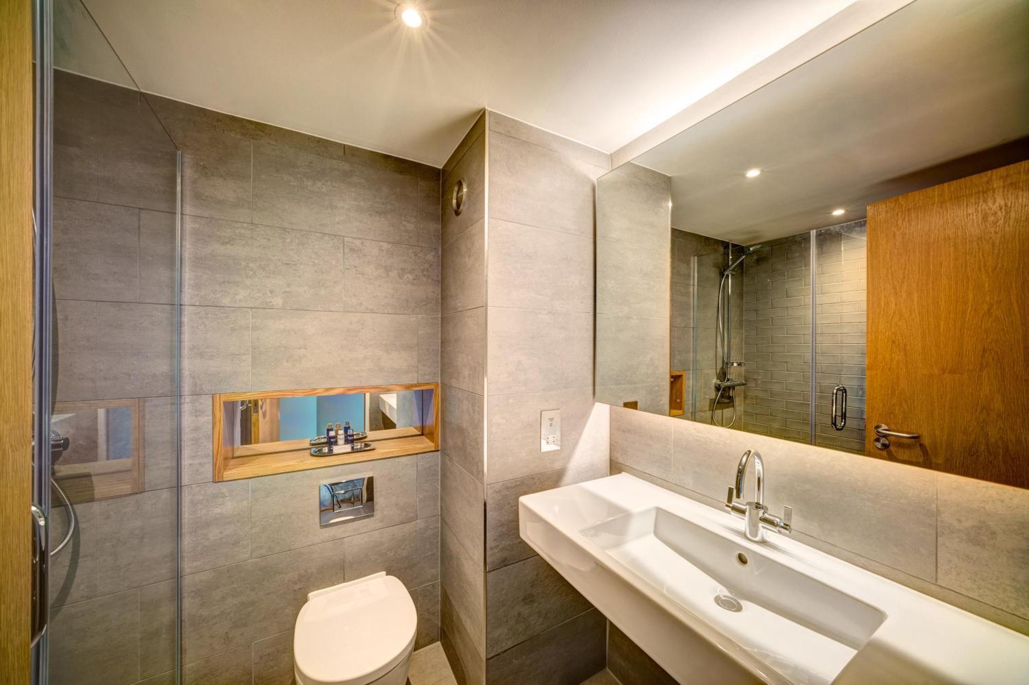 Standard Double Room,1640368485:JPEG