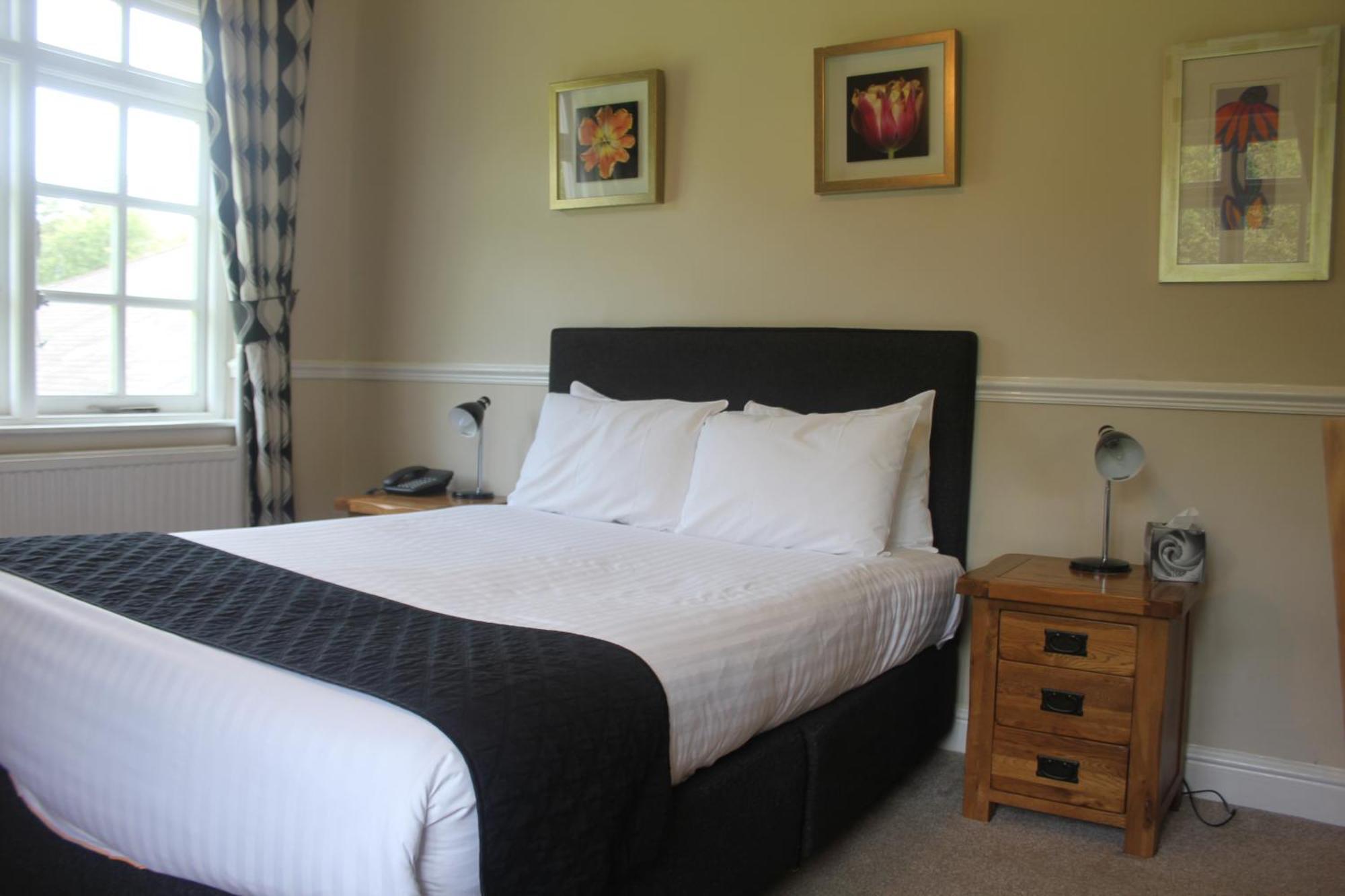 Standard Double Room,709673797:JPEG