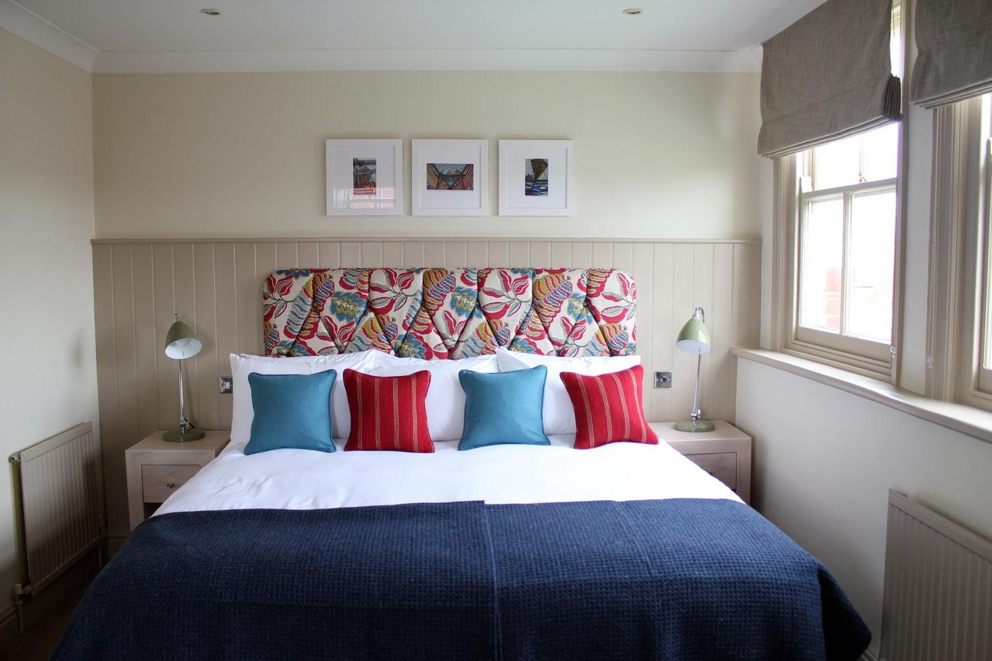 Classic Double Room,929466112:JPEG