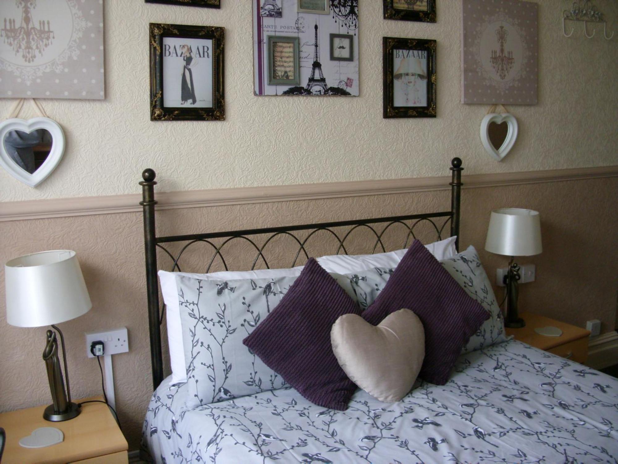 Deluxe Double Room,1195092367:JPEG