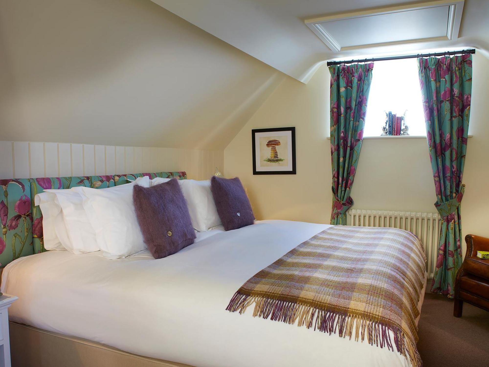 Deluxe King/Twin Room (No pets allowed),535867374:JPEG
