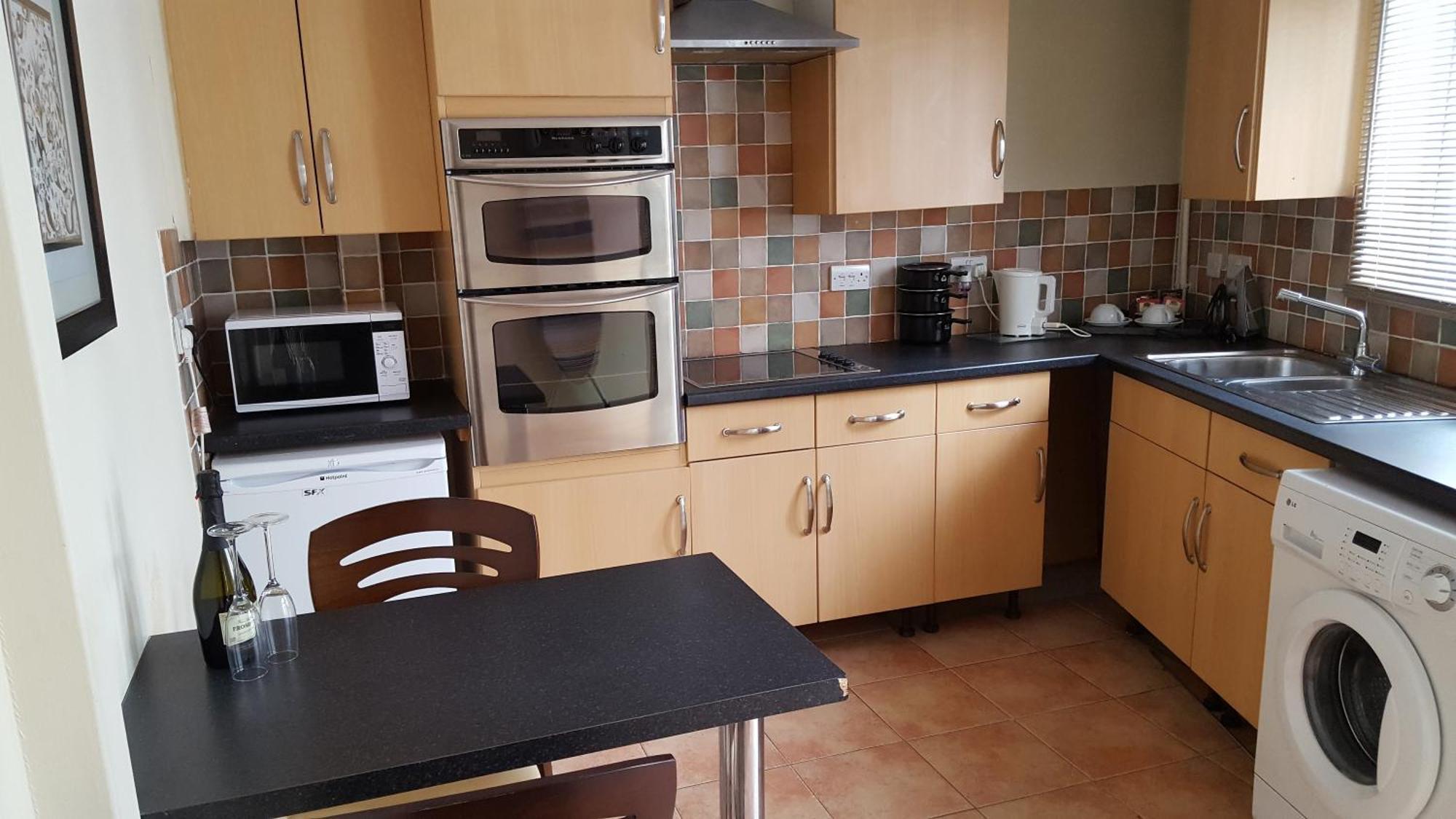 Apartment - Ground Floor,1593656427:JPEG