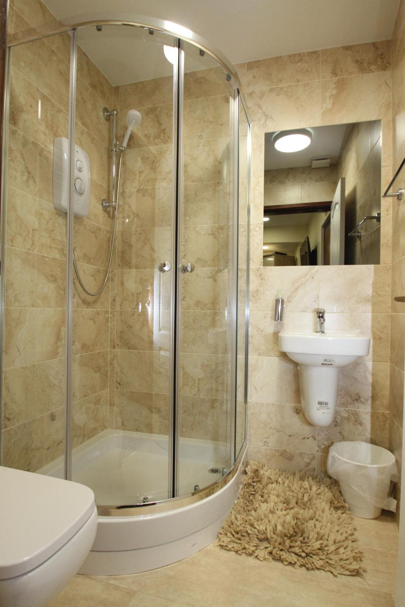 Small Double Room (1 Person Occupancy),710436412:JPEG