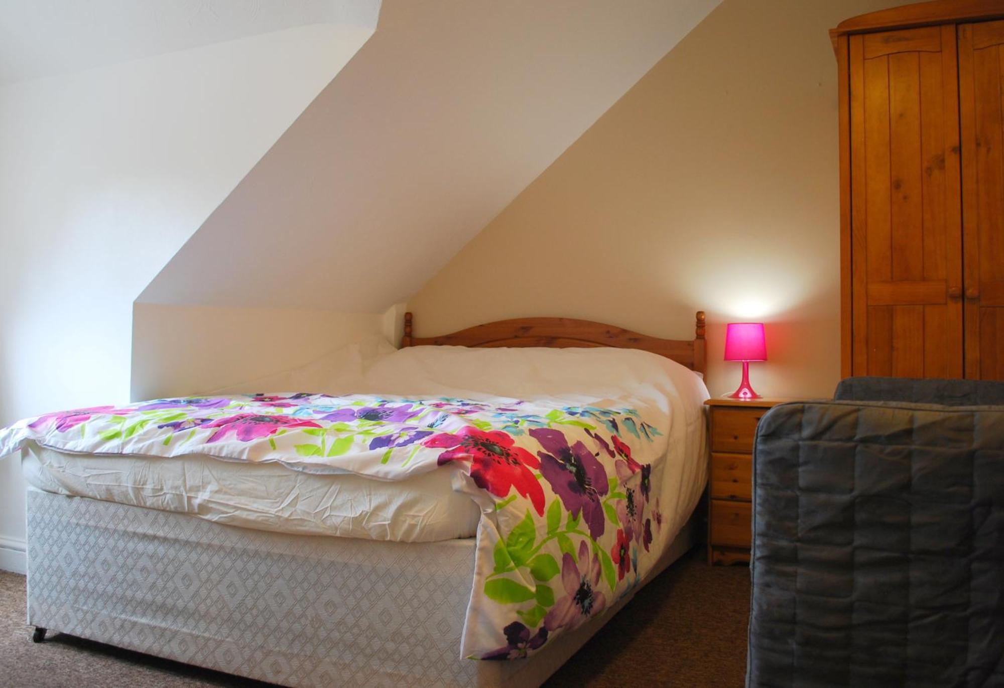 Double Room Ensuite,496668699:JPEG