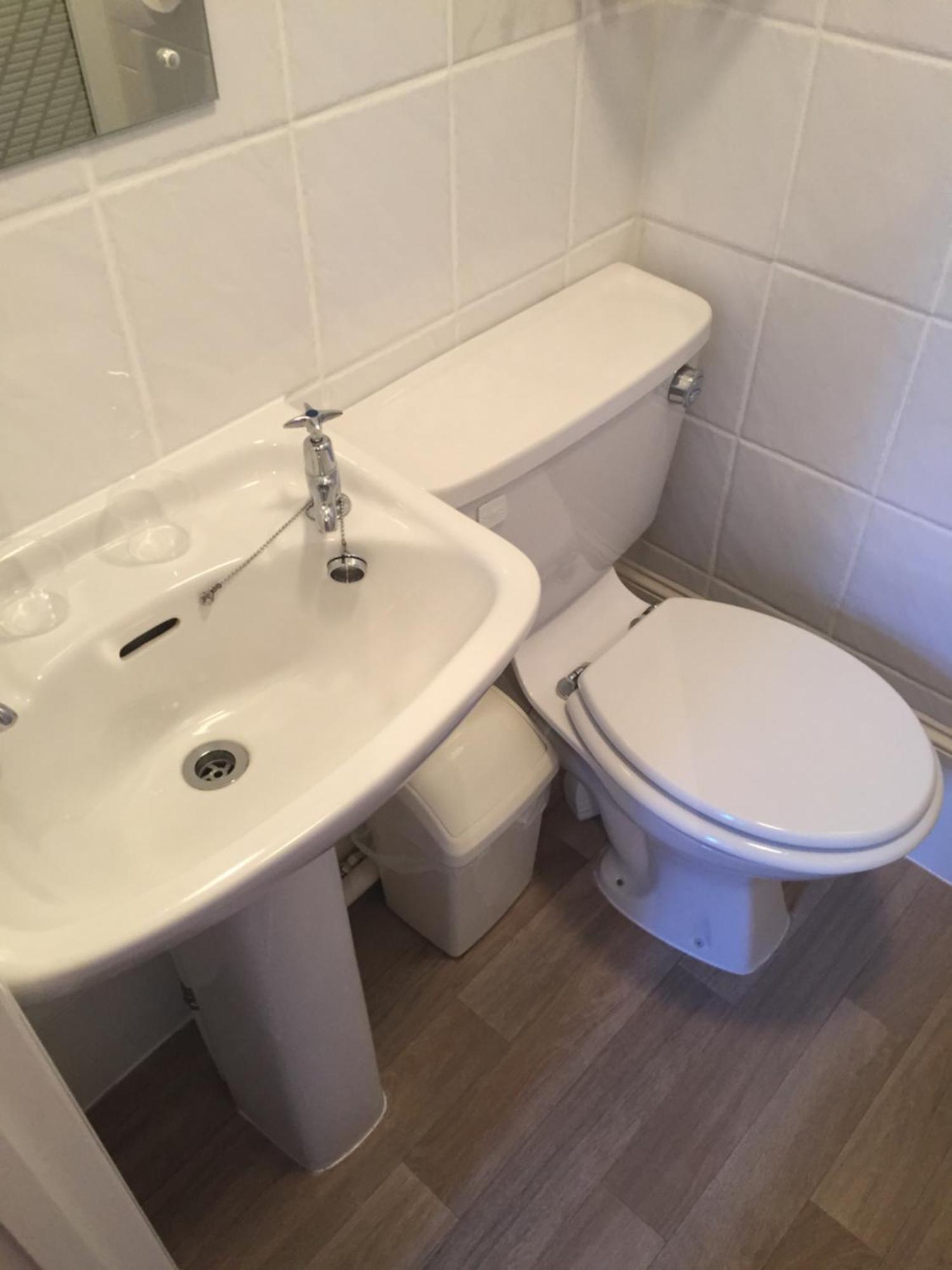 Superior Family Room,714193663:JPEG